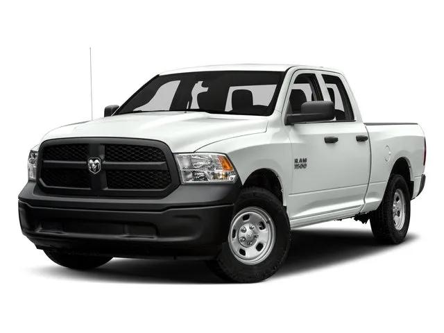 ram ram 1500 pickup 2017 1C6RR6FG1HS505265 image ram ram 1500 pickup 2017 1C6RR6FG1HS505265 image
